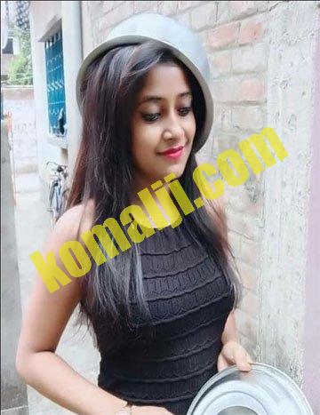 Call Girls in Indore