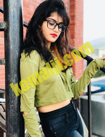 Indore Escorts