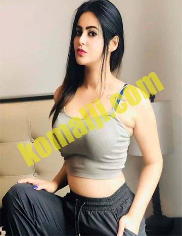 Call Girls in Indore