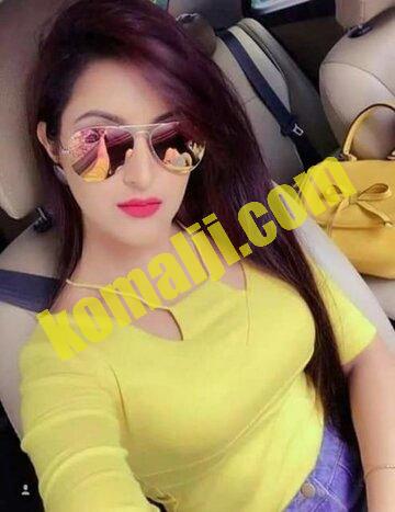 Indore Call Girls