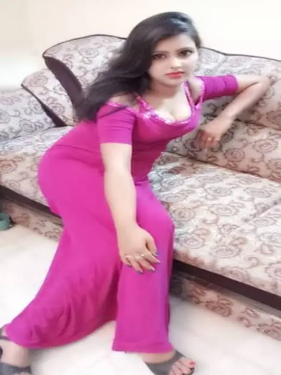 Call Girl Indore