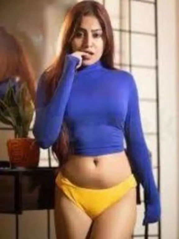 Call Girls Indore