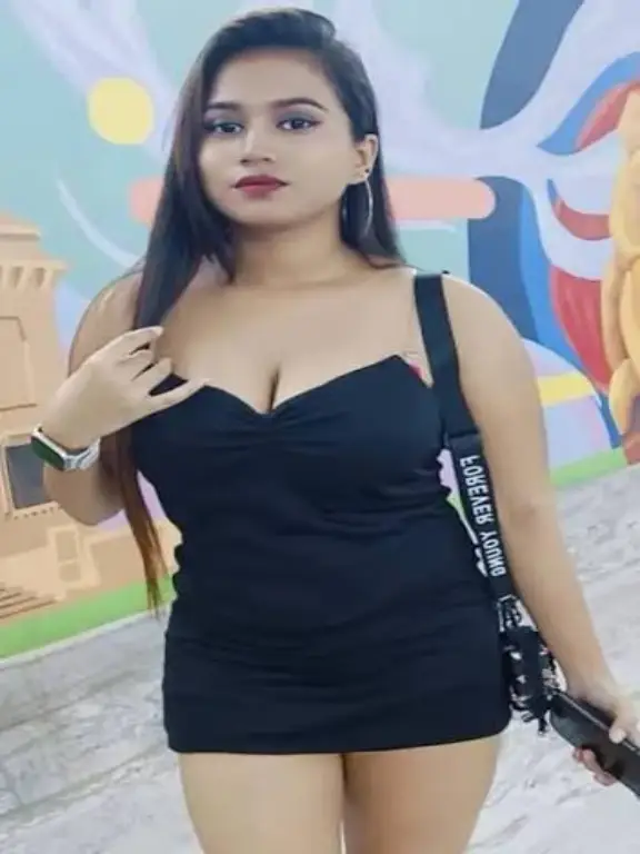 Call Girls in Indore