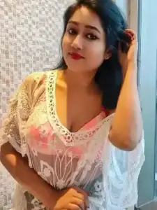 Indore Call Girl