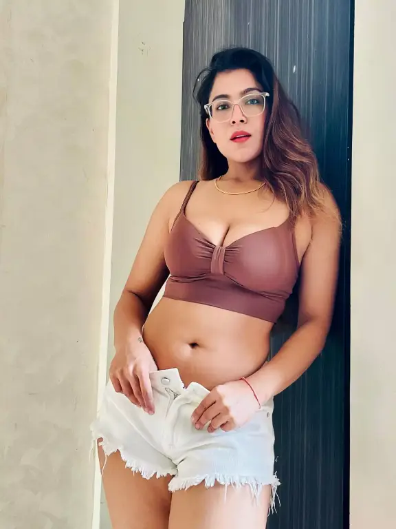 Indore Call Girls
