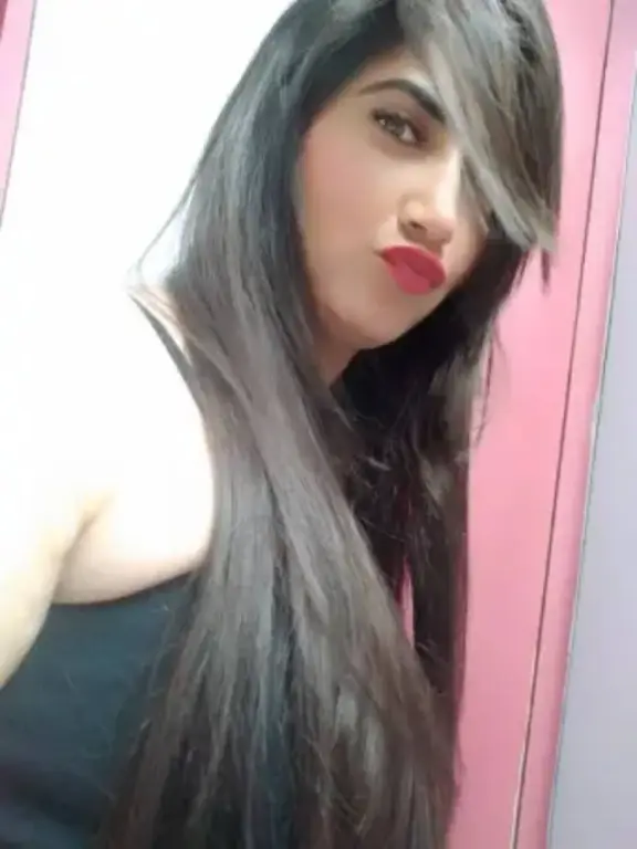 Indore Call Wali Girl