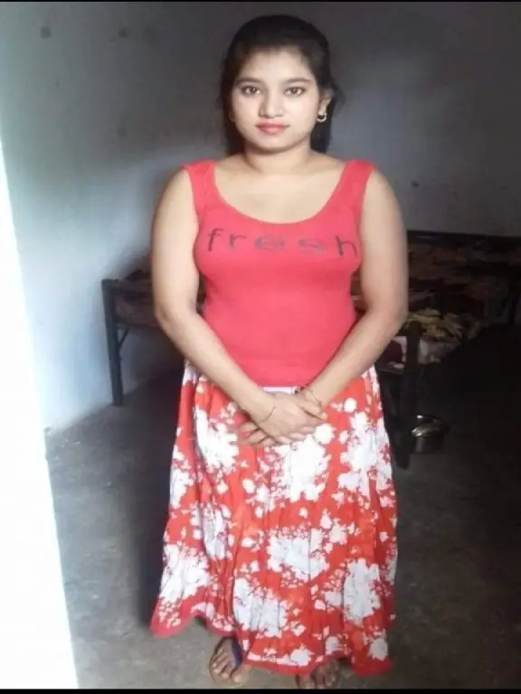 Indore Sex Girl