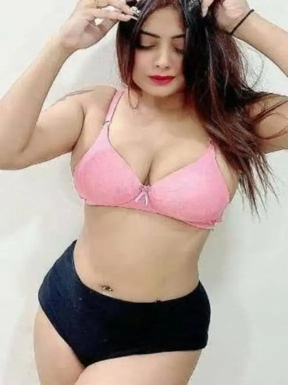 Sexy Girl Indore