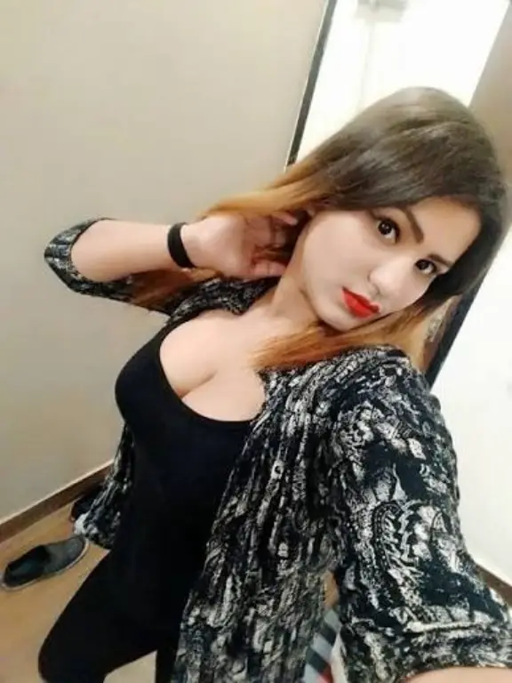 Model Indore